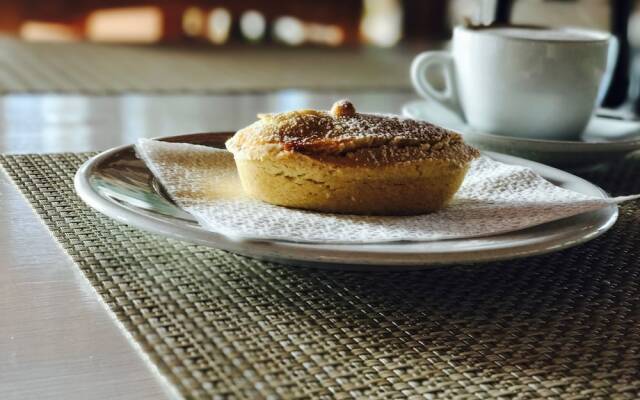 Agriturismo Serafina