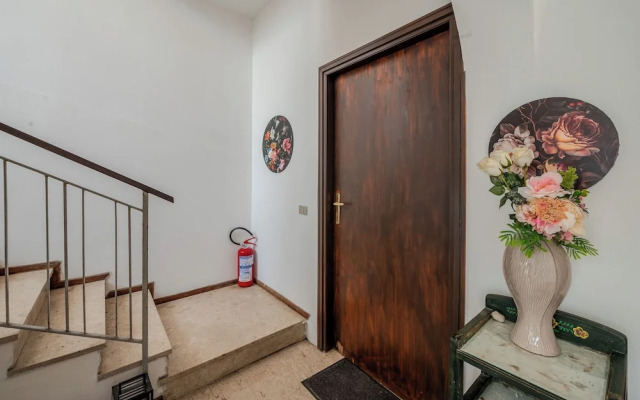 Master Clod Guest House