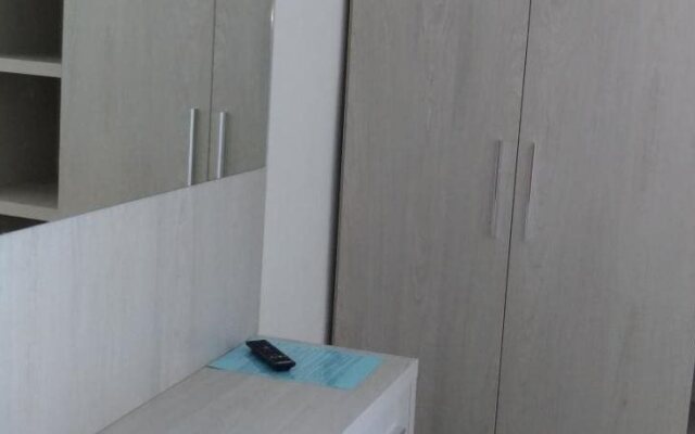 Hotel Costa del Sole