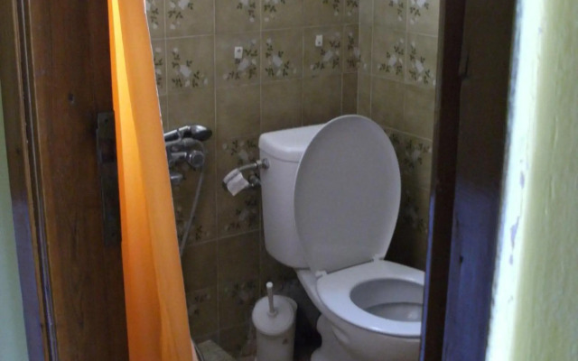 Katerina Hotel