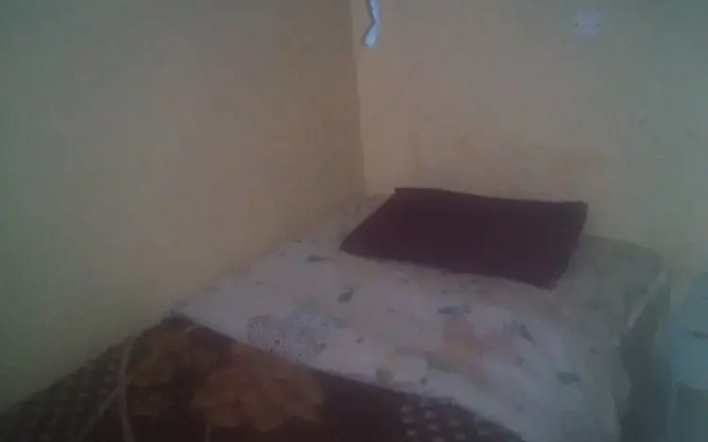 Hague Guest House