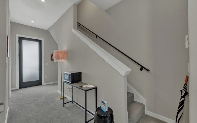 The Bentley Hotel - Audrey Hepburn Suite - Pool View