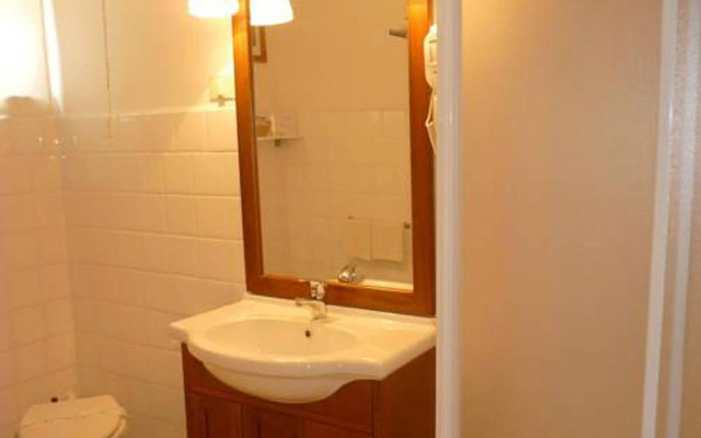 Hotel Ancora Riviera