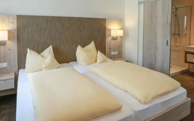 Rüters Parkhotel