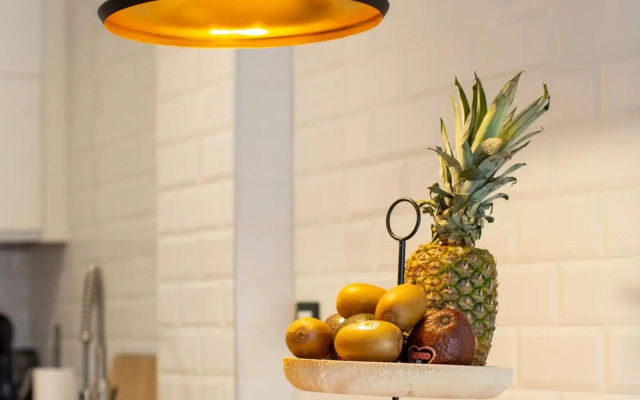 Rincón de Bruno y Duque