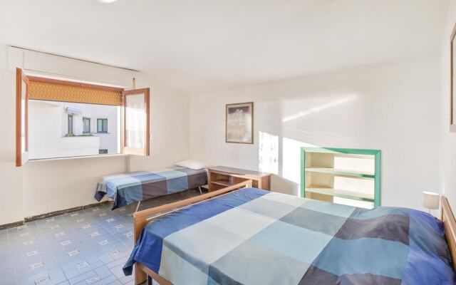 Apt. Riviera Blu