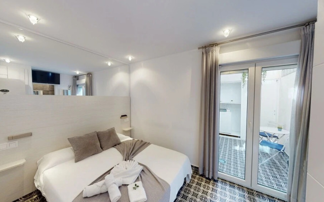 RoomBoutique32
