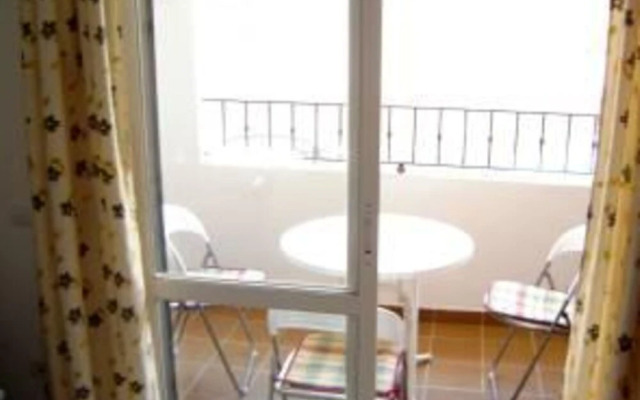 Gaviota Apartment 103413 by MO Rentals
