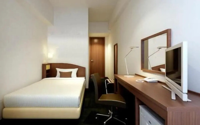 Fuchu Urban Hotel Annex