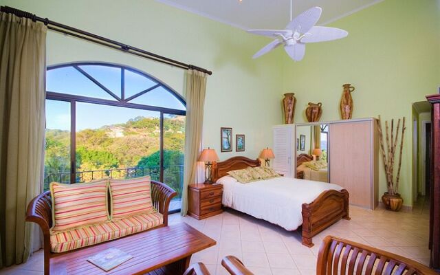 Sunrise Condominium