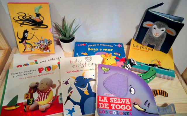 Apartament Deltament