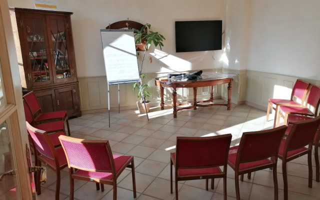 Domaine de la Nerthe