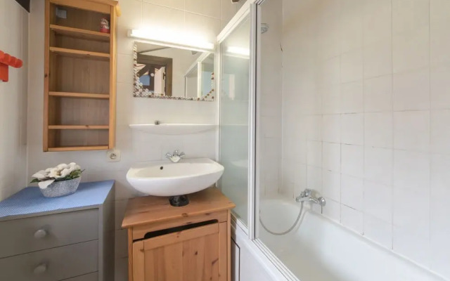 Polderhuis nr 142 De Haan