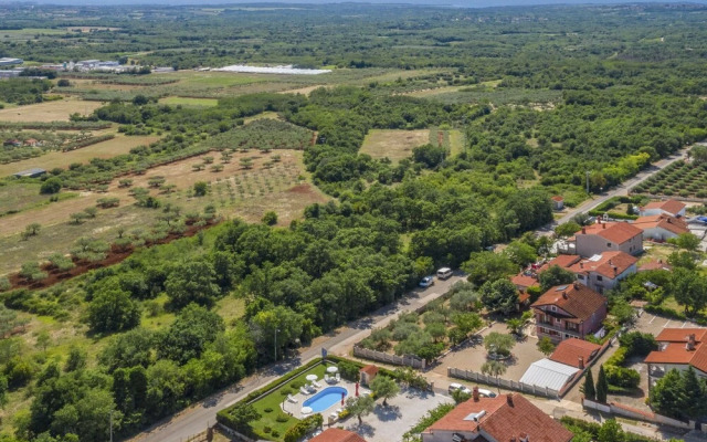 Juki Ka Telir in Ka Telir