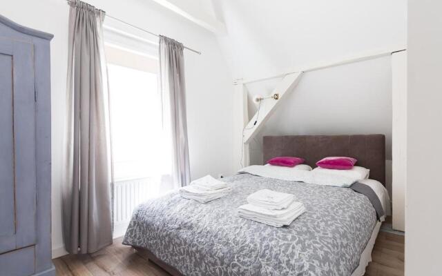 One Night Zielona Góra