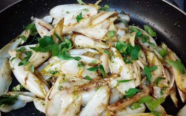 Hotel Restaurant le Florentin