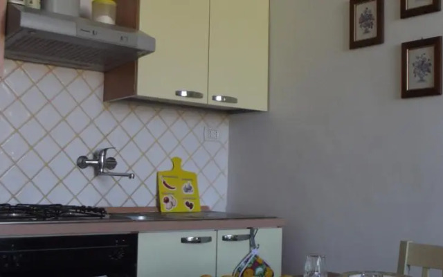 Studio on the square Saint Lucia