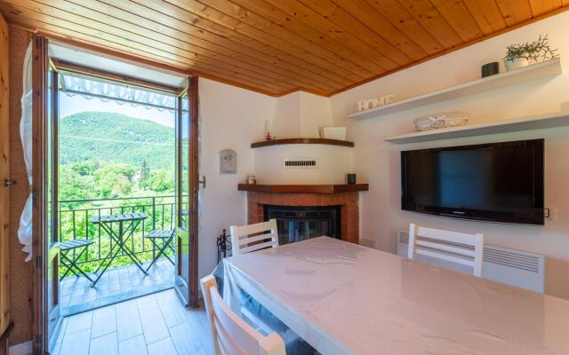 Costa Prada Country House - RS/UTNZ