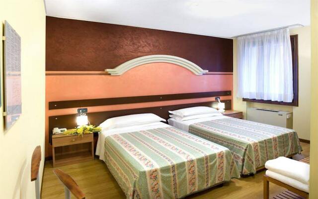 Hotel Relais La Torre