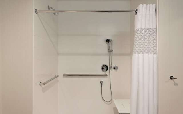 Hampton Inn & Suites Kenosha Pleasant Prairie