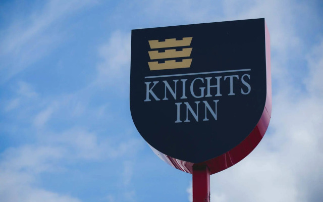 Knights Inn