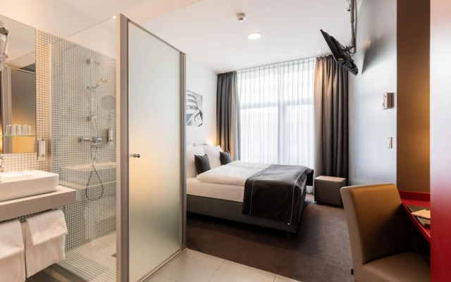 Garner Hotel Berlin - Gendarmenmarkt by IHG