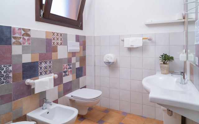 Il Marchese Hotel & Spa