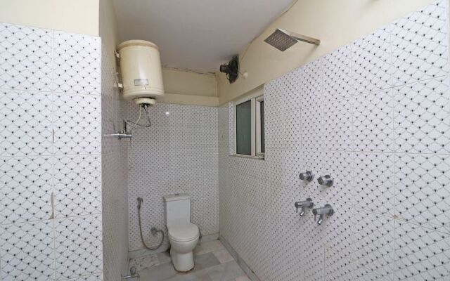Capital O 22922 Hotel Siddartha Grand