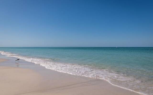 Palm Cay 4
