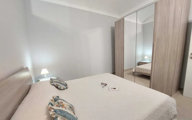 La Venere Apartment