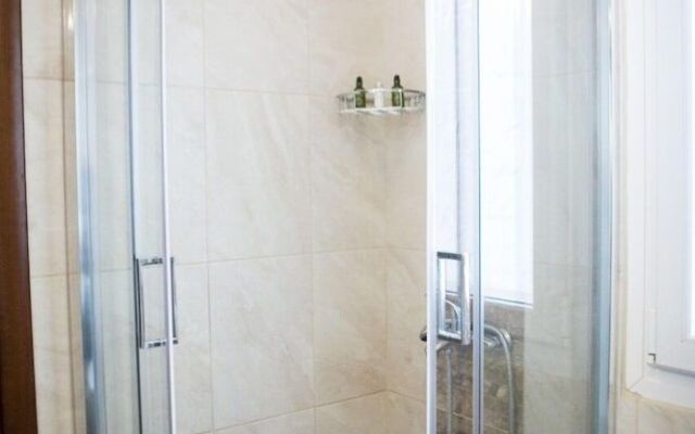 Downtown Penthouse Thessaloniki