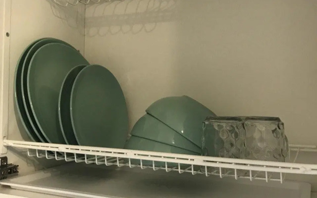 Живи в Песочном на улице Садовая 88