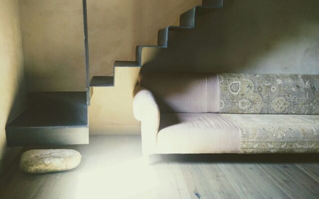 Azienda Agricola Baccagnano