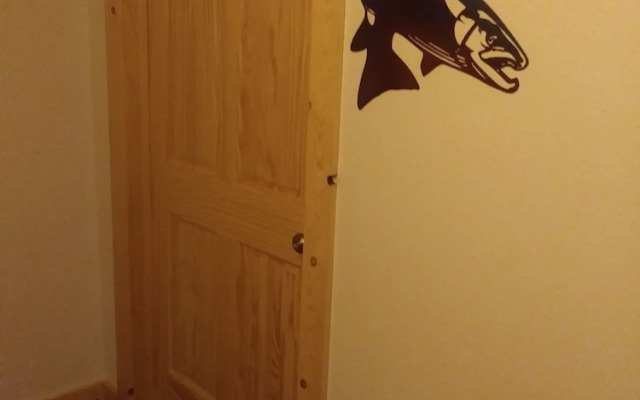 Whispering Winds Retreat B&B