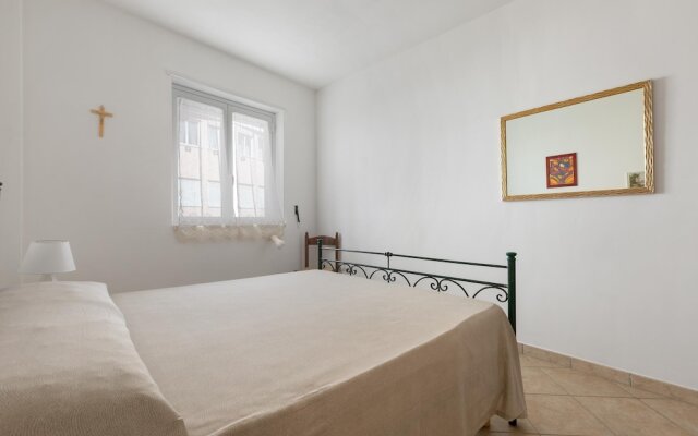 3223 La Casa di Roberta by Barbarhouse