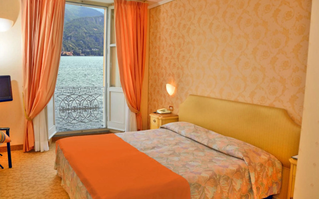 Grand Hotel Menaggio