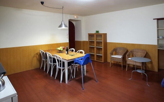 Apartamento Granollers