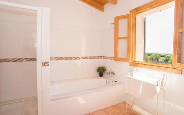 Finca Romana
