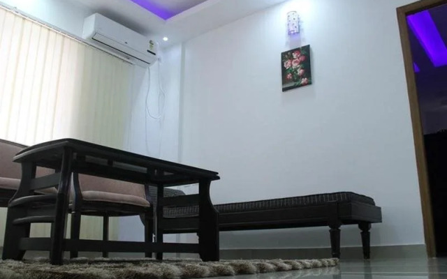 Chandana Inn