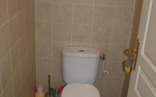Cannes Republique Two Bedrooms