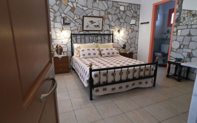 Studios Pasas