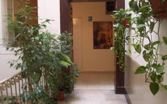 Villa Giulia