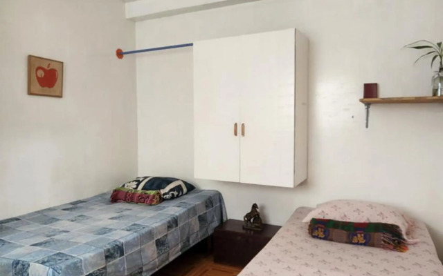 Havilah House Baguio City