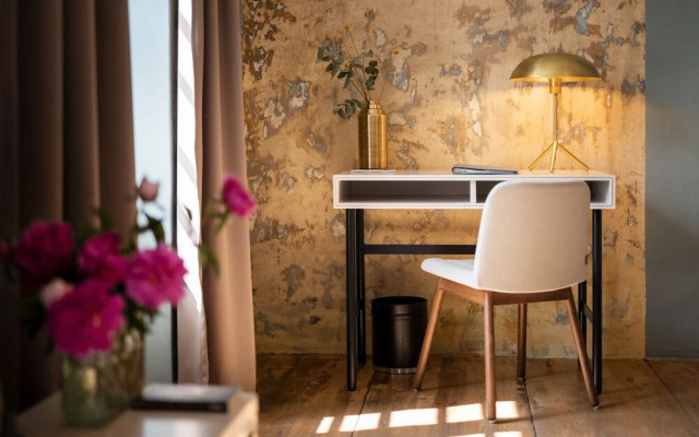 Boutique Hotel Zum Oberjäger