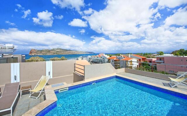 Cabanavillas Rio by MediterraneanVillas