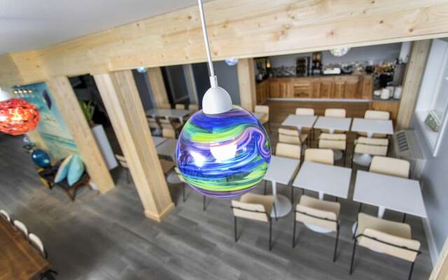 Quality Inn Lincoln City