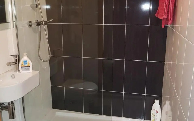 Turismo Rural "Pao e Agua"