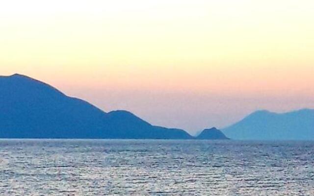 Residence hotel Il mulino