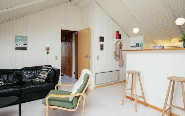 6 Person Holiday Home in Humble