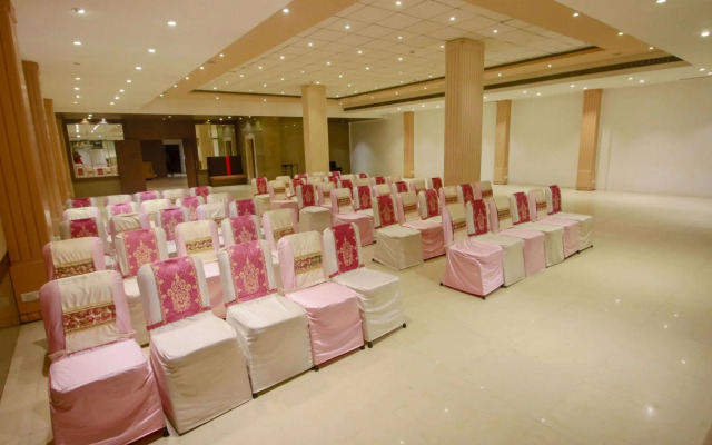 Treatotel